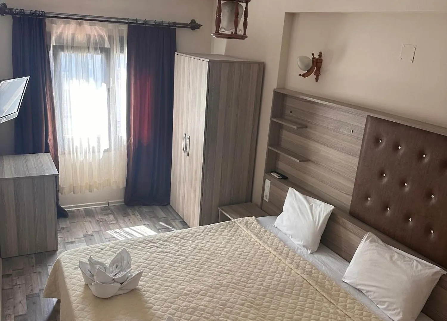 Akay Hotel Selcuk