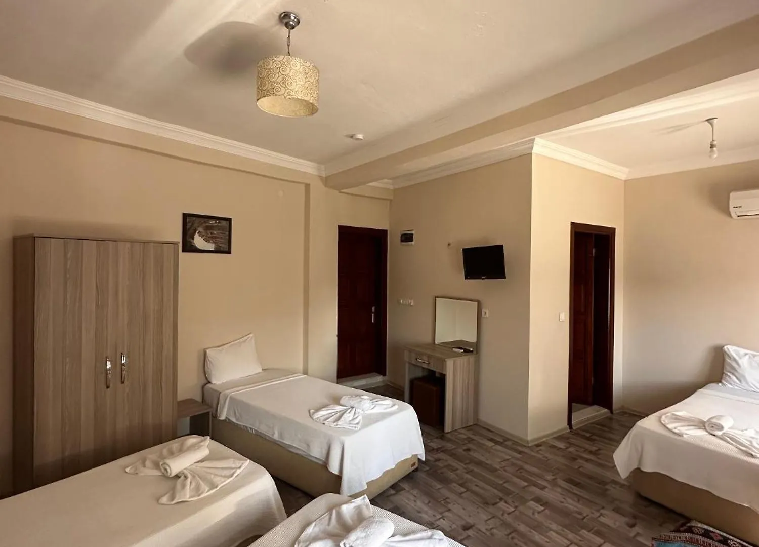 Akay Hotel Selcuk