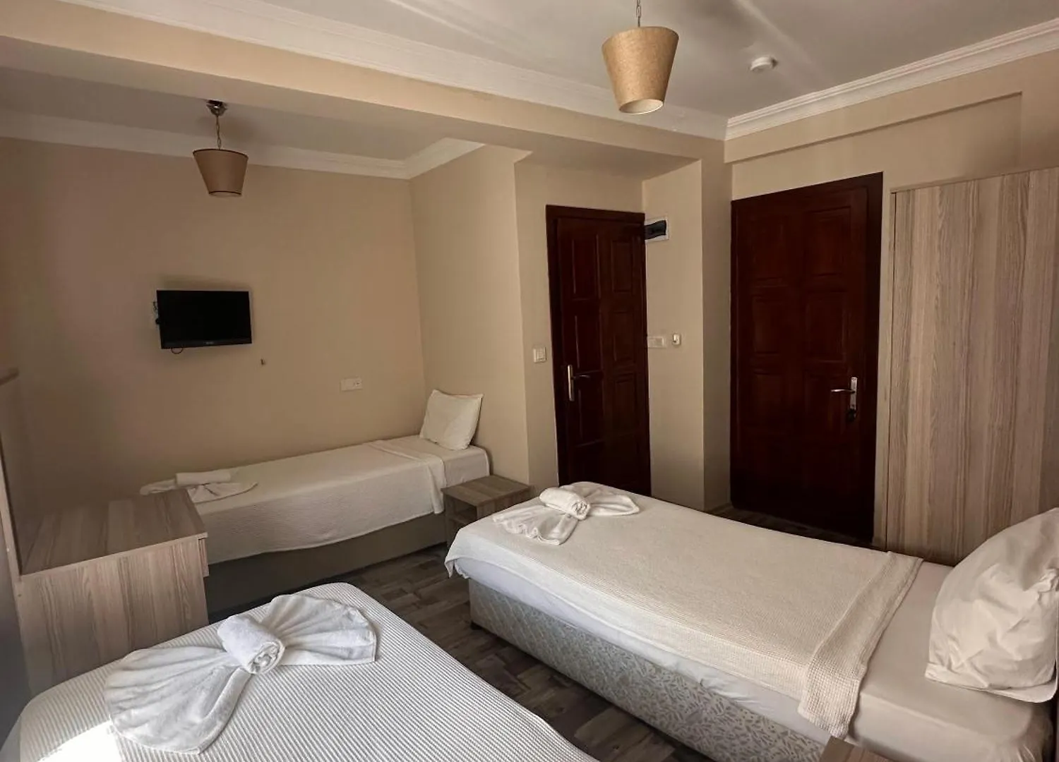 Akay Hotel Selcuk