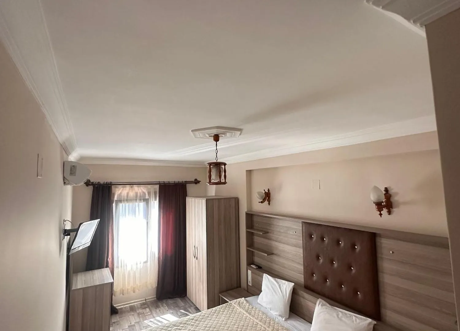 Akay Hotel Selcuk