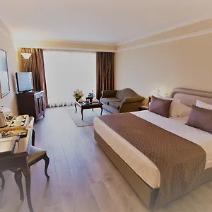 Karaca 4* Измир
