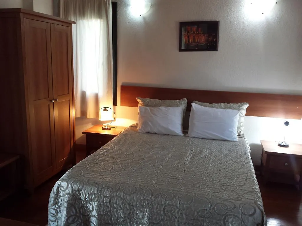 Akay Hotel Сельчук