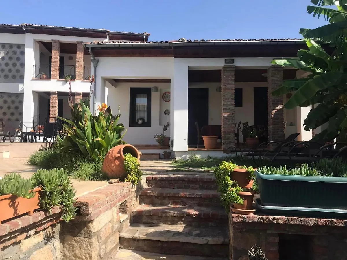 Akay Hotel Сельчук 3*,  Турция