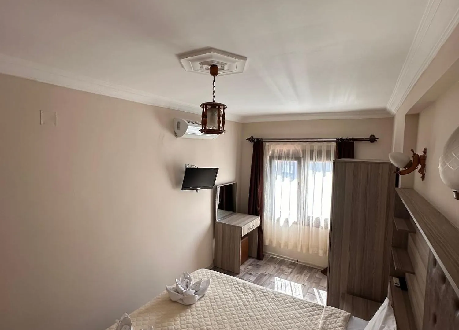 Akay Hotel Сельчук