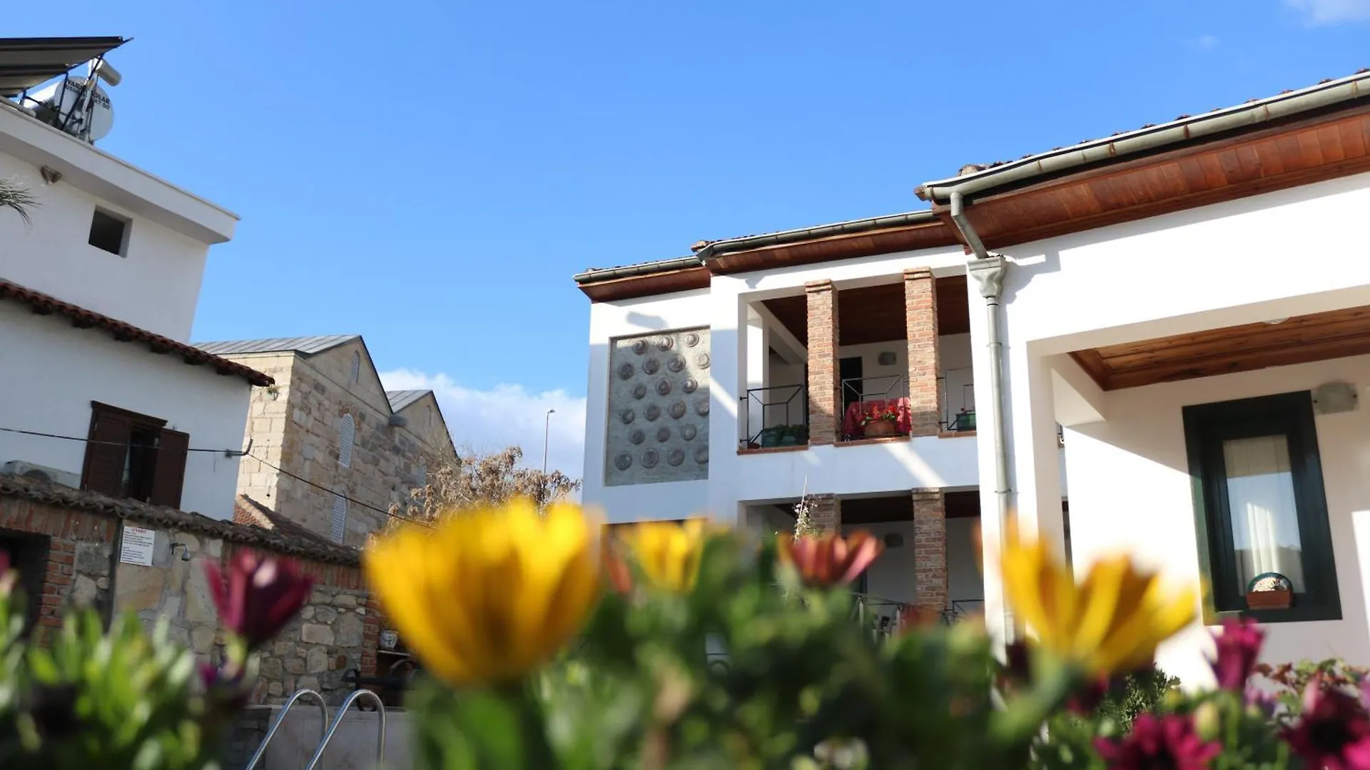 Akay Hotel Сельчук 3*,  Турция