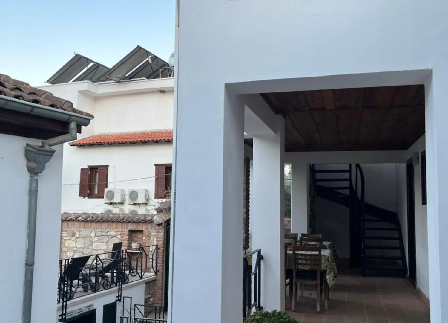 Akay Hotel Сельчук 3*,  Турция