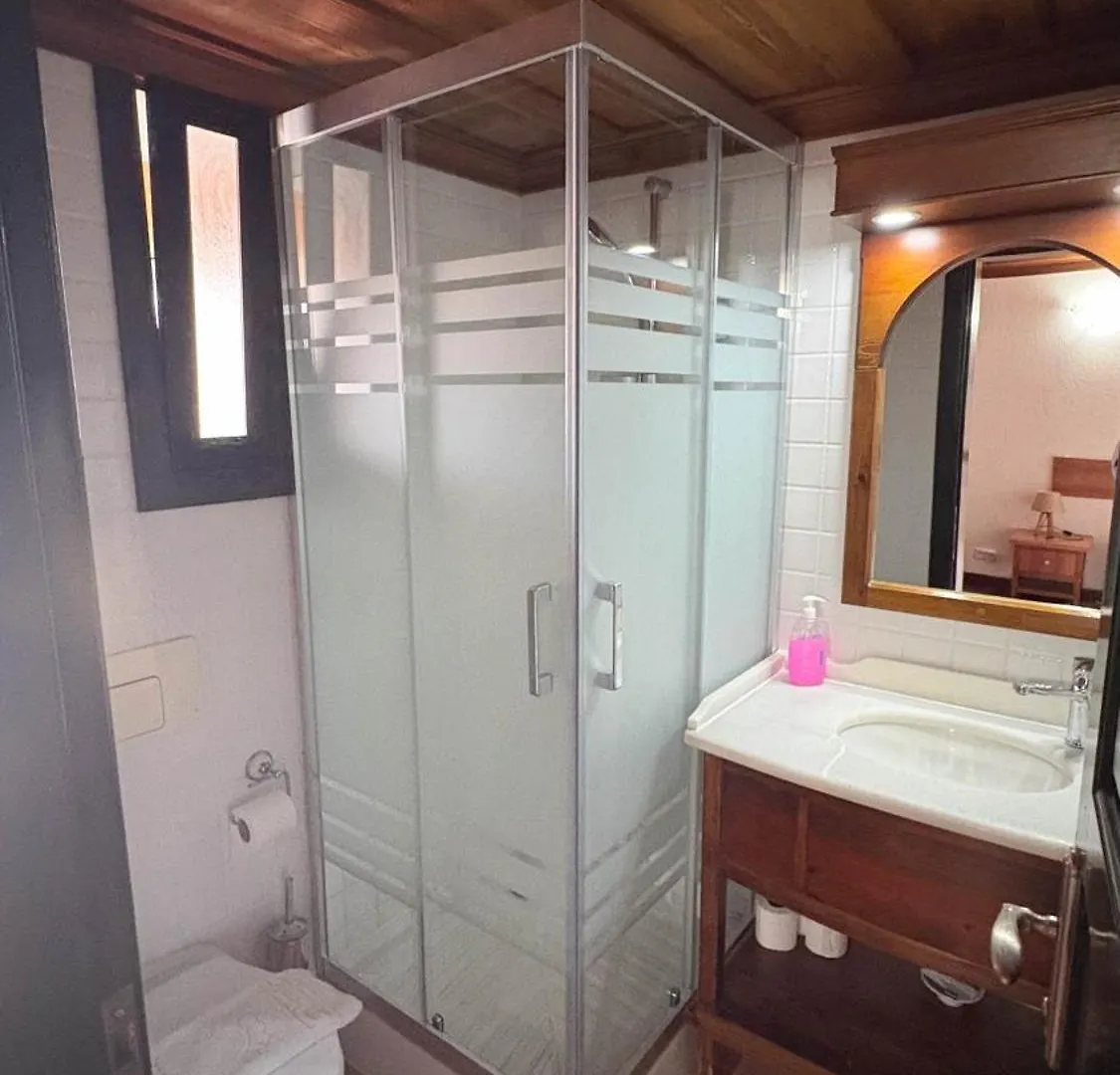 Akay Hotel Сельчук