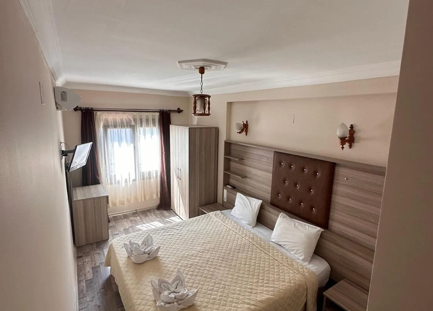 Akay Hotel Selçuk